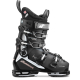 Nordica Speedmachine 3 85W Ski Boot