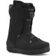 Ride Anthem Snowboard Boot