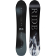 Ride Magic Stick Snowboard