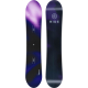 Ride Compact Snowboard