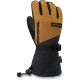 Da Kine Titan GORE-TEX® Glove