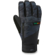 Da Kine Titan Short GORE-TEX® Glove