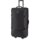 Da Kine 365 Roller Bag 120L