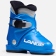Lange L Kid Junior Ski Boot