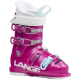 Lange Starlet 60 Junior Ski Boot