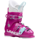 Lange Starlet 50 Junior Ski Boot