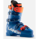 Lange World Cup RS ZJ+ Ski Boot