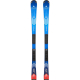 Dynastar Speed Omeglass Team SL Pro Ski (R21 Plate)