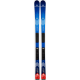 Dynastar Speed Team GS Pro Ski (R21 Plate)
