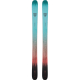 Rossignol Sender Free 110 Ski