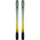 Rossignol Sender Soul 102 Ski