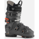 Rossignol Vizion 4B 100 HV Mens Boot