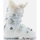 Rossignol Vizion 4B 80 W Womens Boot