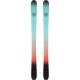 Rossignol Sender Free Pro Ski