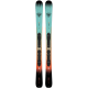 Rossignol Hero Sender Ski w/Kid4 Binding