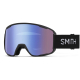 Smith Preview Goggle