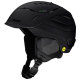 Smith Vantage 2 MIPS Helmet