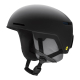 Smith Code MIPS Helmet