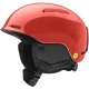 Smith Glide Jr Mips Helmet