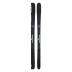 Elan Ripstick 96 Black Edition