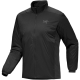 Arc'teryx Men's Atom Jacket