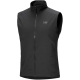 Arc'teryx Men's Atom Vest