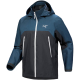 Arc'teryx Men's Beta AR GORE-TEX® Jacket