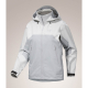 Arc'teryx Women's Beta AR GORE-TEX® Jacket
