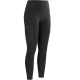Arc'teryx Women's Rho Bottom