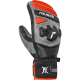 Reusch World Cup Warrior Team Mitten