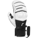 Reusch World Champ Mitten