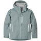 Stio Men's Environ XT Jacket