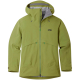 Stio Men's Skyrider Jacket