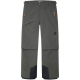 Stio Men's Skyrider Men's Pant
