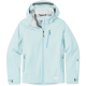 Stio Women's Environ Jacket