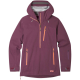 Stio Women's Environ XT Anorak Jacket