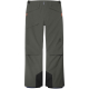 Stio Women's Skyrider Pant