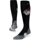 Stance Peaks UL Wool Snow Sock