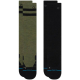 Stance Joven UL Wool Snow Sock 2-Pack