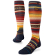 Stance Curren Parks Snow Sock