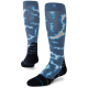 Stance All Terrain Mid Wool Sock