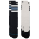 Stance Speed Mid Poly Snow Sock 2-Pack