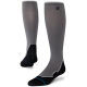 Stance Contrast Seam UL Wool Sock