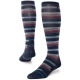 Stance Serape UL Wool Sock
