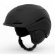 Giro Tenet Mips Helmet