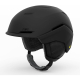 Giro Tenet Mips Women's Helmet