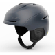 Giro Avera Mips Helmet