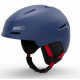 Giro Spur MIPS Helmet -Youth
