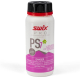 Swix PS7 Liquid Wax Violet, 250ml