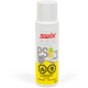 Swix PS10 Liquid Wax Yellow, 80ml